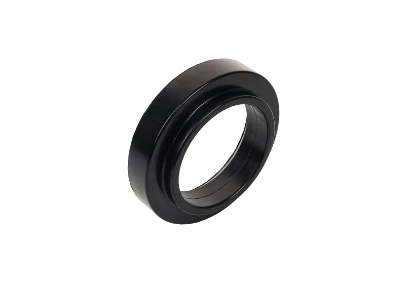 Whiteline Coil Spring Pad - Upper Bushing Kit - Ford Maverick / Nissan Patrol / Universal Products Coil Spring Pad - Bushings - W73406 - W73406 - image 3