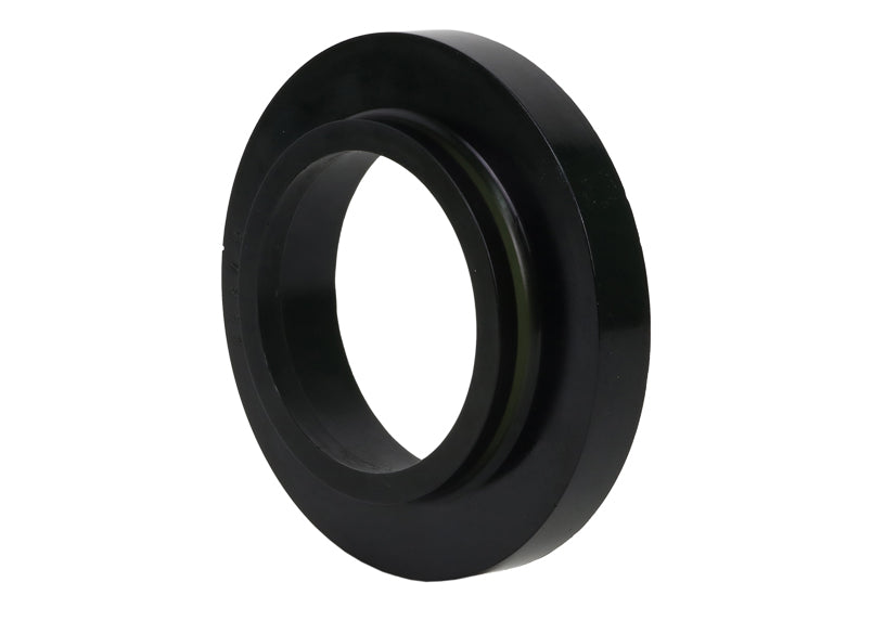 Whiteline Coil Spring Pad - Bushing Kit - Lexus Lx / Toyota Land Cruiser - W73409 - W73409 - image 2