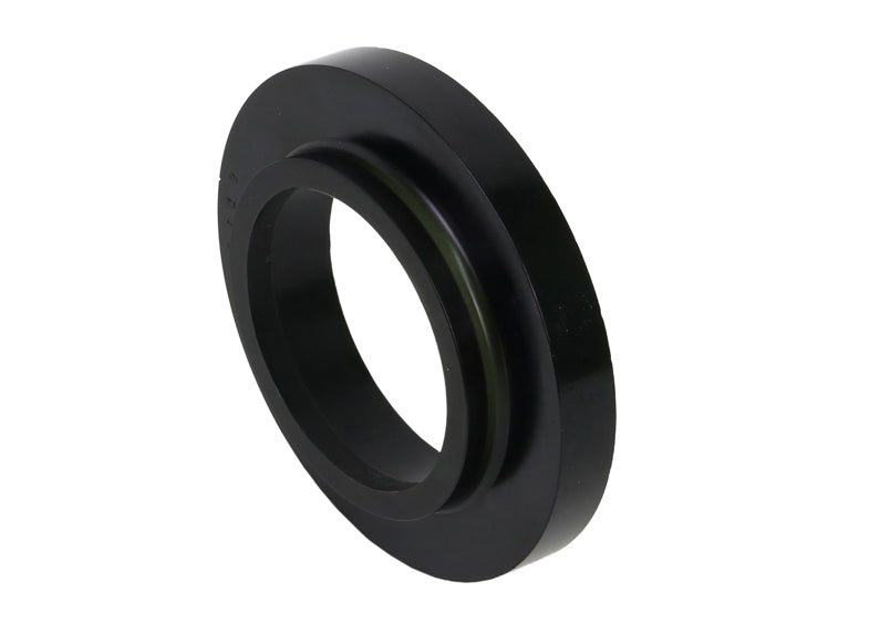 Whiteline Coil Spring Pad - Bushing Kit - Lexus Lx / Toyota Land Cruiser - W73409 - W73409 - image 3