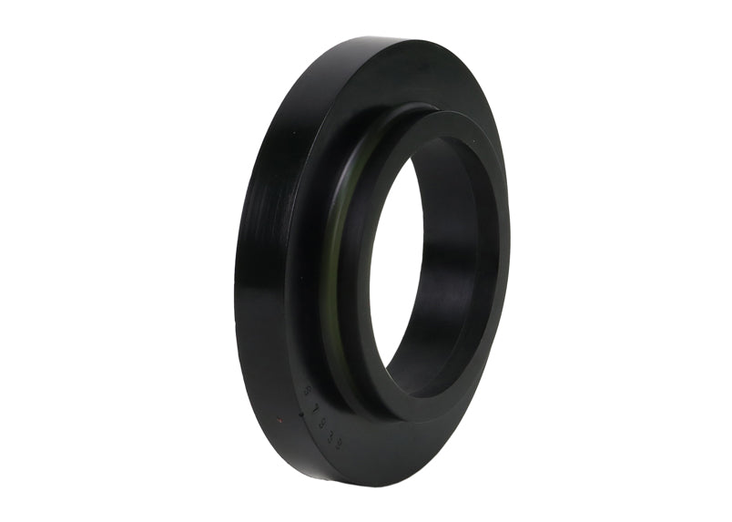 Whiteline Coil Spring Pad - Bushing Kit - Lexus Lx / Toyota Land Cruiser - W73409 - W73409