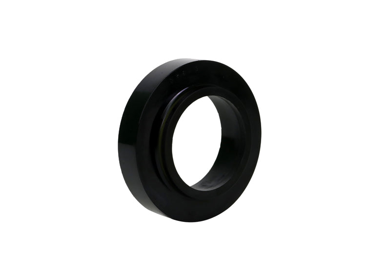 Whiteline Coil Spring Pad - Bushing Kit - Lexus Lx / Toyota Land Cruiser - W73410 - W73410 - image 2