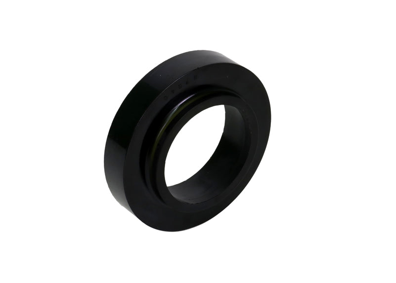 Whiteline Coil Spring Pad - Bushing Kit - Lexus Lx / Toyota Land Cruiser - W73410 - W73410 - image 3