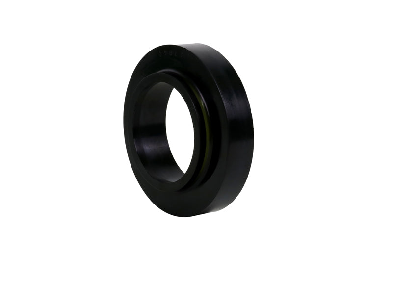 Whiteline Coil Spring Pad - Bushing Kit - Lexus Lx / Toyota Land Cruiser - W73410 - W73410
