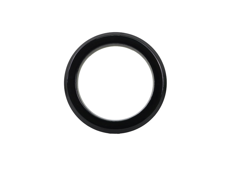 Whiteline Coil Spring Pad - Bushing Kit - Lexus Lx / Toyota Land Cruiser - W73411 - W73411 - image 2