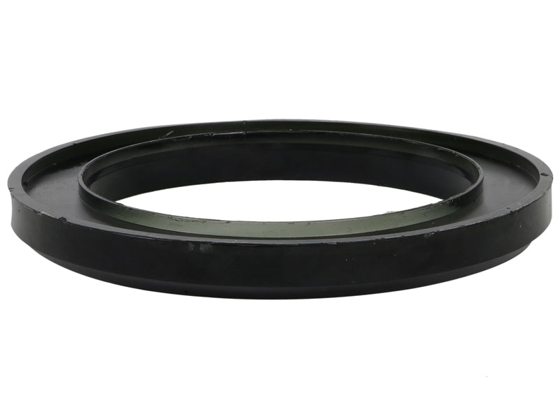 Whiteline Coil Spring Pad - Bushing Kit - Lexus Lx / Toyota Land Cruiser - W73412 - W73412 - image 2