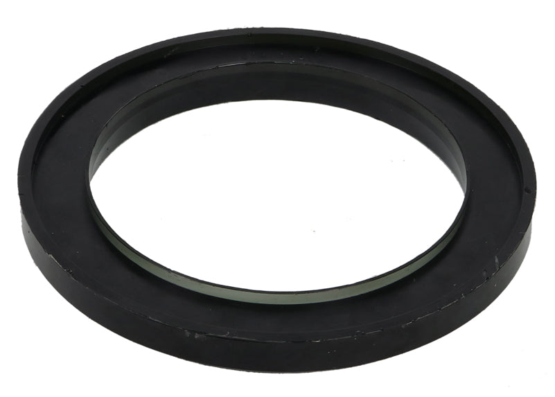 Whiteline Coil Spring Pad - Bushing Kit - Lexus Lx / Toyota Land Cruiser - W73412 - W73412 - image 3