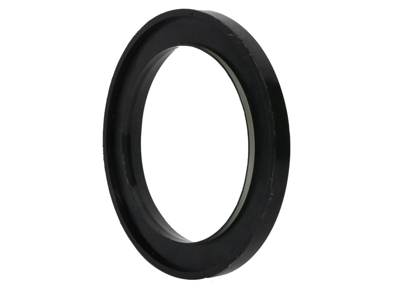Whiteline Coil Spring Pad - Bushing Kit - Lexus Lx / Toyota Land Cruiser - W73412 - W73412