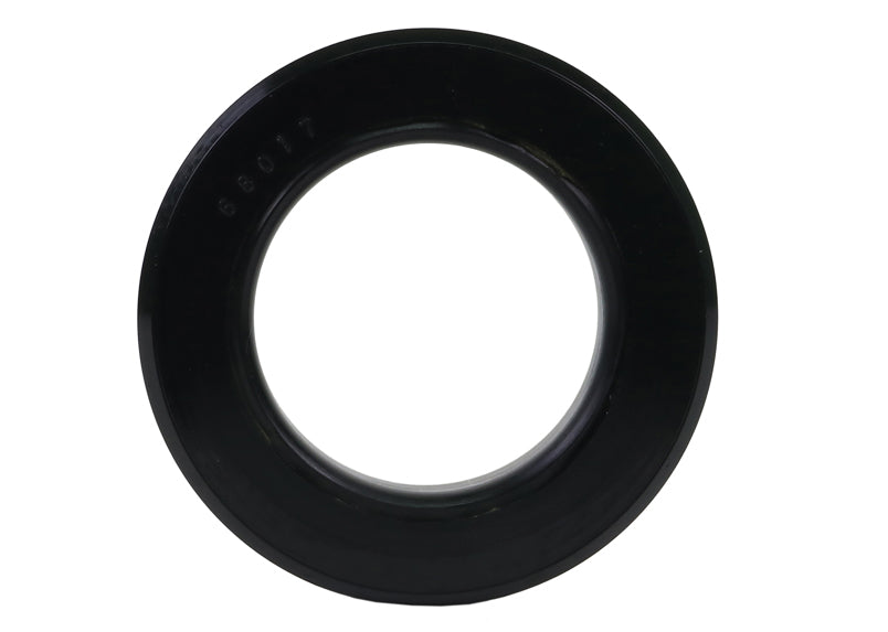 Whiteline Coil Spring Pad - Bushing Kit - W73414 - W73414 - image 2