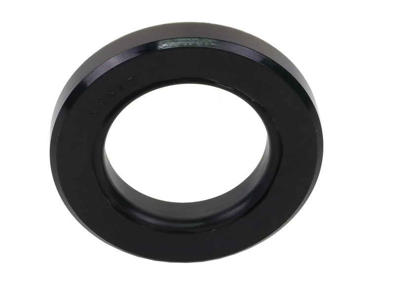 Whiteline Coil Spring Pad - Bushing Kit - W73414 - W73414 - image 3