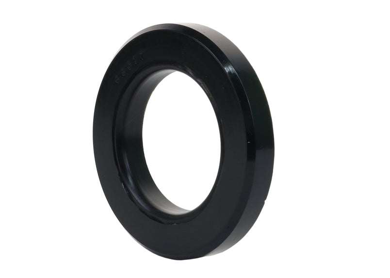 Whiteline Coil Spring Pad - Bushing Kit - W73414 - W73414