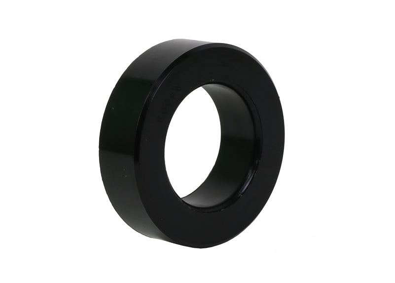 Whiteline Coil Spring Pad - Bushing Kit - W73415 - W73415 - image 2