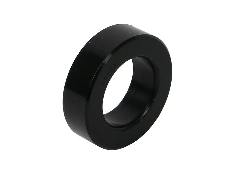 Whiteline Coil Spring Pad - Bushing Kit - W73415 - W73415 - image 3