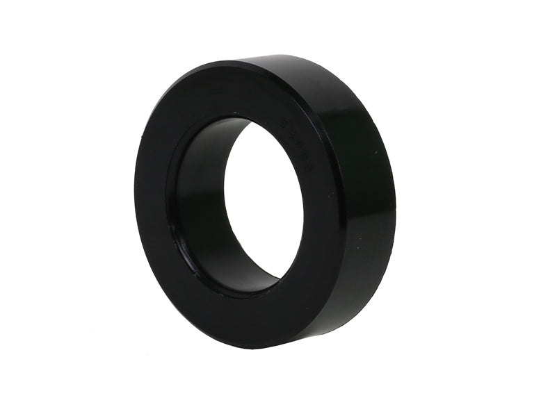 Whiteline Coil Spring Pad - Bushing Kit - W73415 - W73415