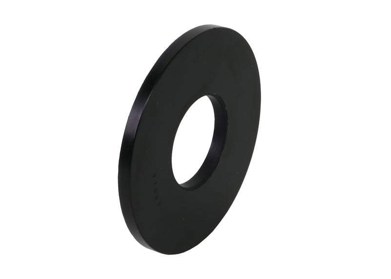 Whiteline Coil Spring Pad - Bushing Kit - Jeep Grand Cherokee / Jeep Wrangler / Universal Products Coil Spring Pad - Bushings - W73416 - image 3