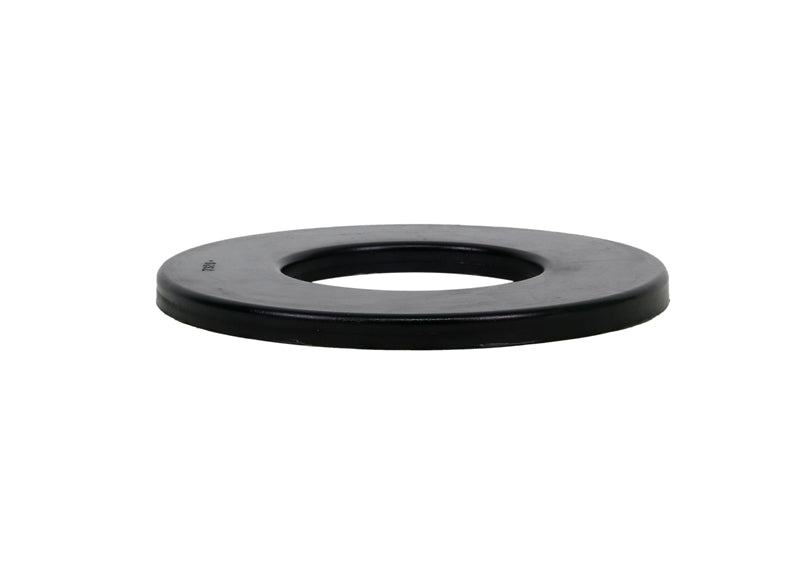 Whiteline Coil Spring Pad - Lower Bushing Kit - Ford Maverick / Nissan Patrol / Universal Products Coil Spring Pad - Bushings - W73419 - W73419 - image 2