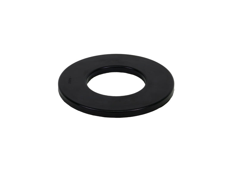 Whiteline Coil Spring Pad - Lower Bushing Kit - Ford Maverick / Nissan Patrol / Universal Products Coil Spring Pad - Bushings - W73419 - W73419 - image 3