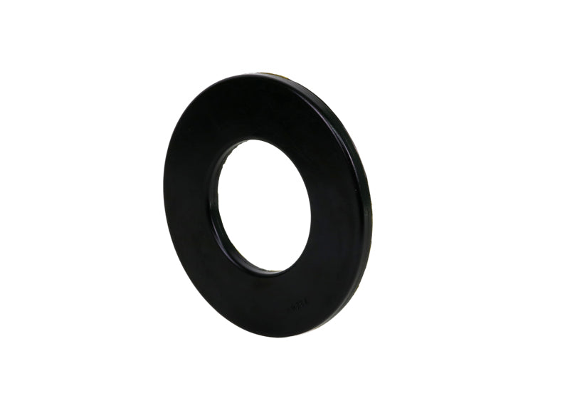 Whiteline Coil Spring Pad - Lower Bushing Kit - Ford Maverick / Nissan Patrol / Universal Products Coil Spring Pad - Bushings - W73419 - W73419