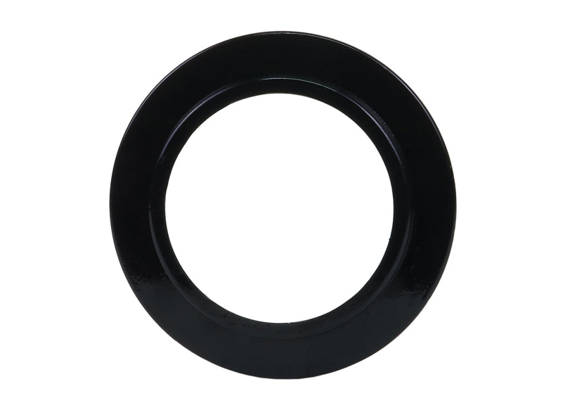 Whiteline Coil Spring Pad - Bushing Kit - W73420 - W73420 - image 2