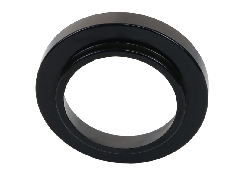 Whiteline Coil Spring Pad - Bushing Kit - W73420 - W73420 - image 3