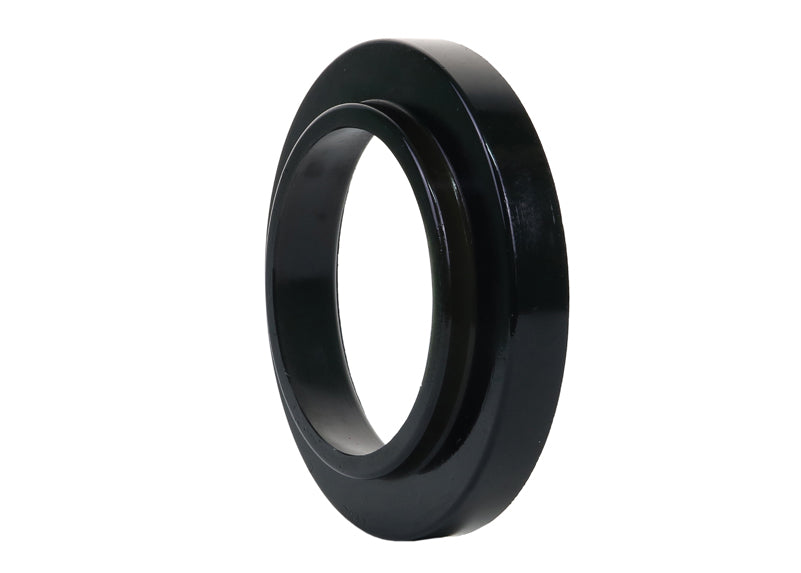 Whiteline Coil Spring Pad - Bushing Kit - W73420 - W73420