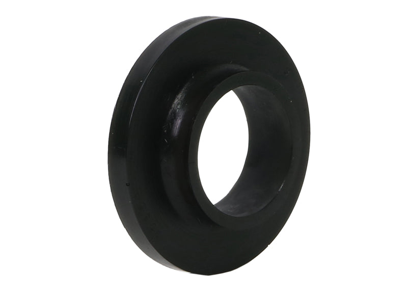 Whiteline Coil Spring Pad - Upper Bushing Kit - Holden H Series / Monaro / Statesman - W73423 - image 2