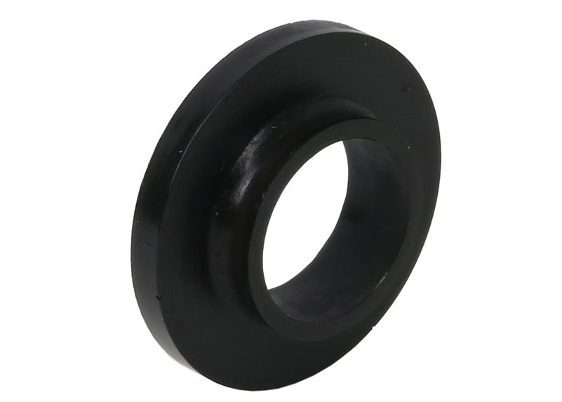 Whiteline Coil Spring Pad - Upper Bushing Kit - Holden H Series / Monaro / Statesman - W73423 - image 3