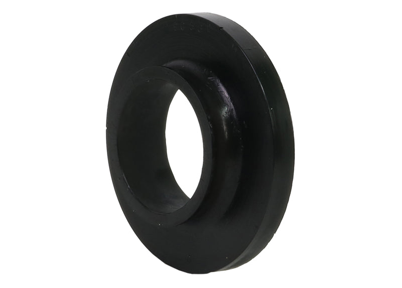 Whiteline Coil Spring Pad - Upper Bushing Kit - Holden H Series / Monaro / Statesman - W73423