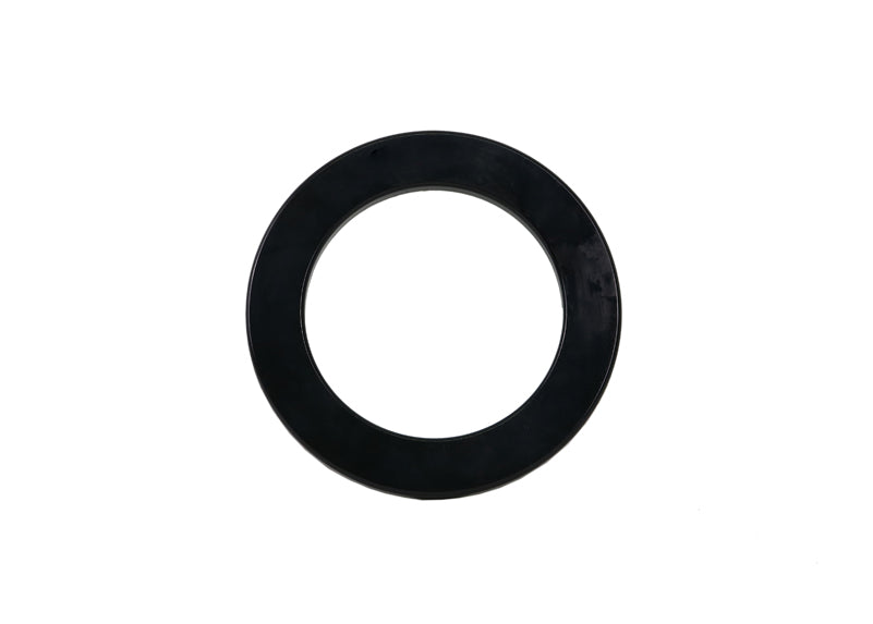 Whiteline Coil Spring Pad - Upper Bushing Kit - Ford Maverick / Nissan Patrol / Universal Products Coil Spring Pad - Bushings - W73425 - W73425 - image 2