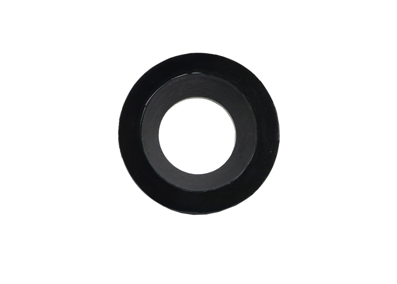 Whiteline Coil Spring Pad - Bushing Kit - W73445 - W73445 - image 2