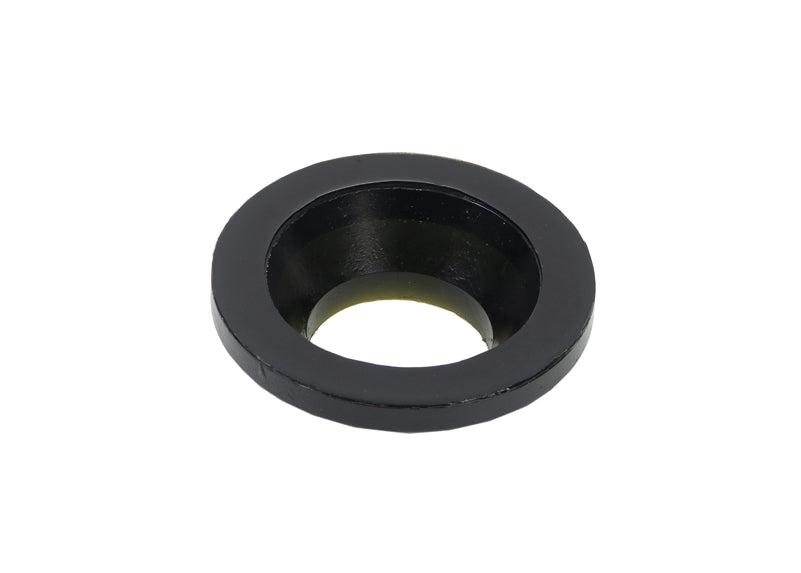 Whiteline Coil Spring Pad - Bushing Kit - W73445 - W73445 - image 3
