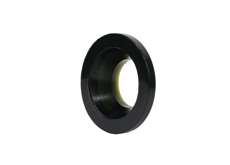 Whiteline Coil Spring Pad - Bushing Kit - W73445 - W73445