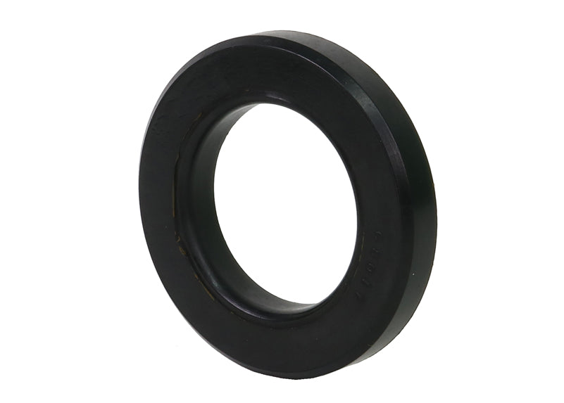 Whiteline Coil Spring Pad - Lower Bushing Kit - Jeep Wrangler / Universal Products Coil Spring Pad - Bushings - W73461 - W73461 - image 2