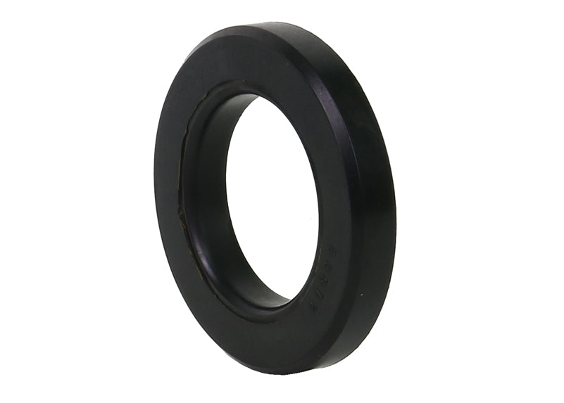 Whiteline Coil Spring Pad - Lower Bushing Kit - Jeep Wrangler / Universal Products Coil Spring Pad - Bushings - W73461 - W73461