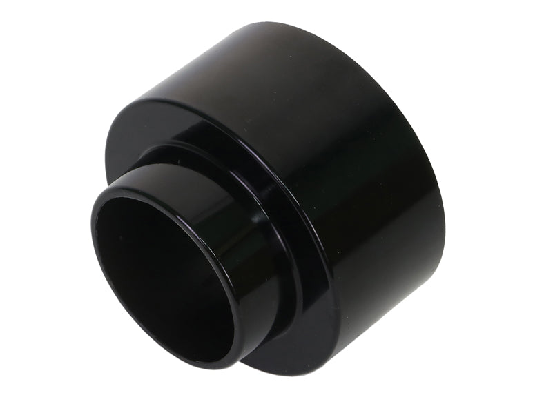 Whiteline Coil Spring Pad - Lower Bushing Kit - Jeep Wrangler / Universal Products Coil Spring Pad - Bushings - W73462 - W73462 - image 3