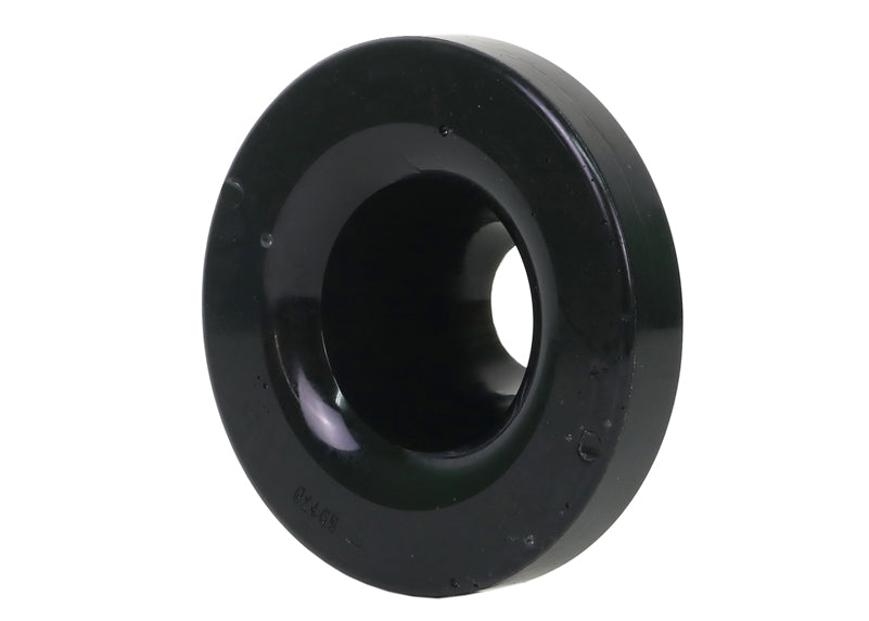 Whiteline Coil Spring Pad - Upper Bushing Kit - Jeep Wrangler / Universal Products Coil Spring Pad - Bushings - W73463 - image 2