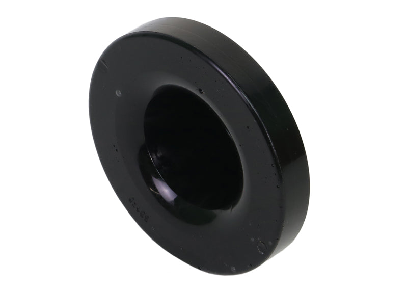 Whiteline Coil Spring Pad - Upper Bushing Kit - Jeep Wrangler / Universal Products Coil Spring Pad - Bushings - W73463 - image 3