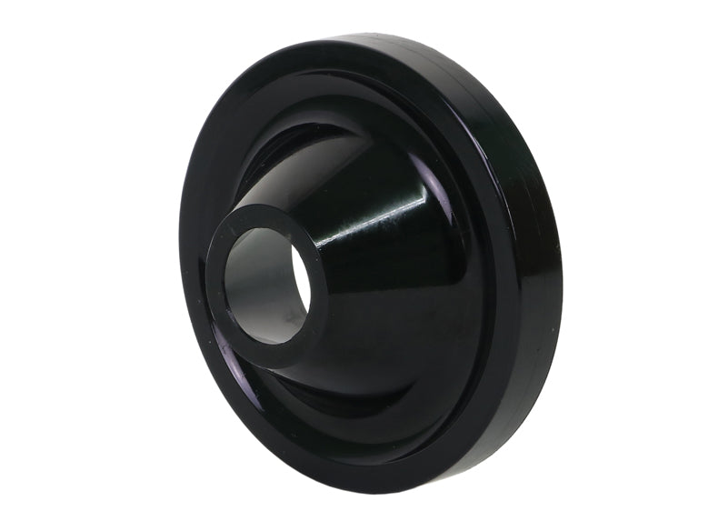 Whiteline Coil Spring Pad - Upper Bushing Kit - Jeep Wrangler / Universal Products Coil Spring Pad - Bushings - W73463