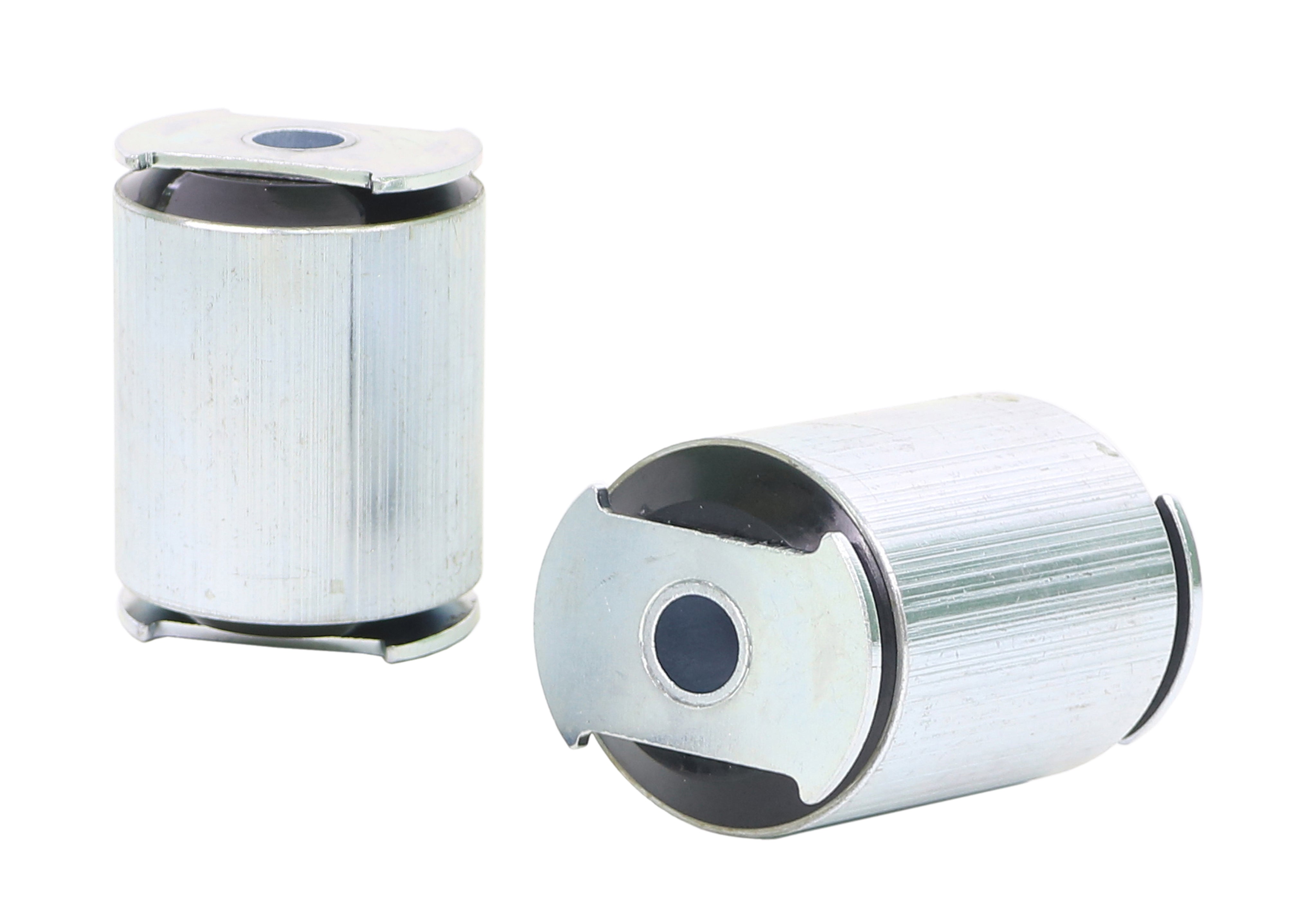 Whiteline Leaf Spring - Front Eye Bushing Kit - Citroën Jumper / Fiat Ducato / Peugeot Boxer - W73464