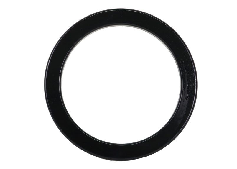 Whiteline Coil Spring Pad - Bushing Kit - Lexus Lx / Toyota Land Cruiser / Universal Products Coil Spring Pad - Bushings - W73472 - W73472 - image 2