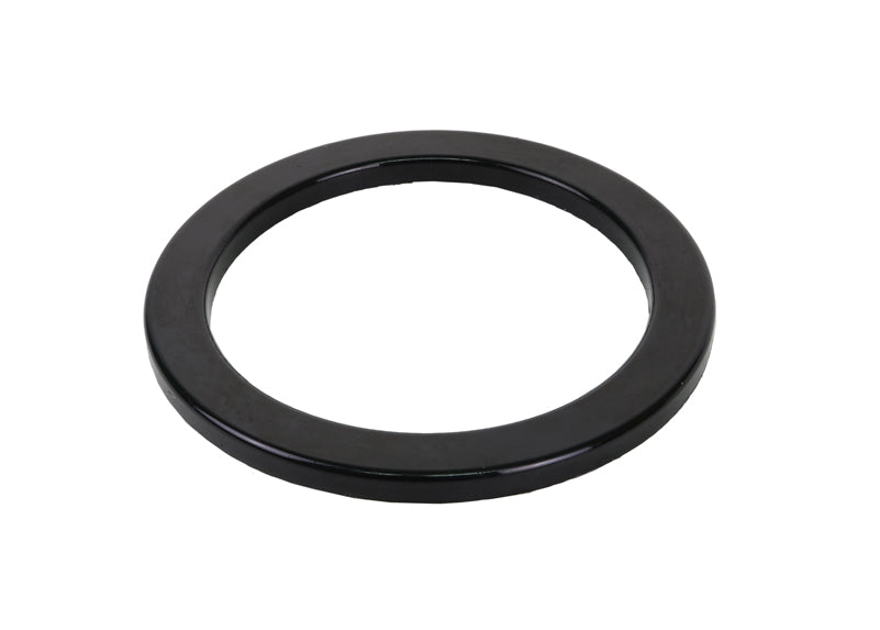 Whiteline Coil Spring Pad - Bushing Kit - Lexus Lx / Toyota Land Cruiser / Universal Products Coil Spring Pad - Bushings - W73472 - W73472 - image 3