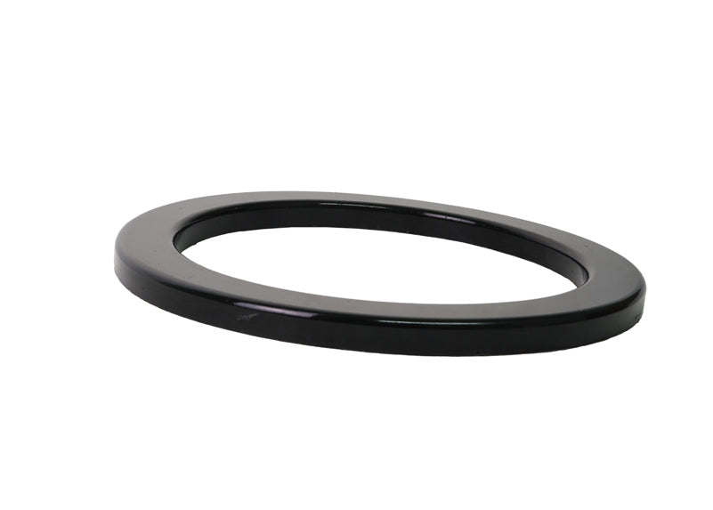 Whiteline Coil Spring Pad - Bushing Kit - Lexus Lx / Toyota Land Cruiser / Universal Products Coil Spring Pad - Bushings - W73472 - W73472
