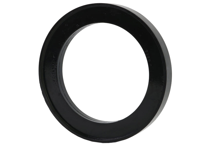 Whiteline Coil Spring Pad - Bushing Kit - Lexus Lx / Toyota Land Cruiser / Universal Products Coil Spring Pad - Bushings - W73473 - W73473 - image 2
