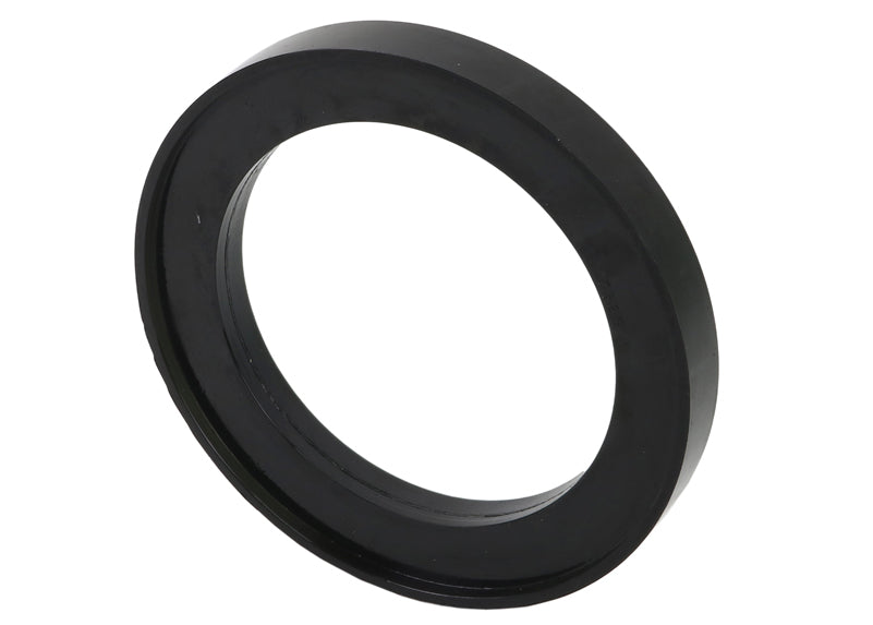 Whiteline Coil Spring Pad - Bushing Kit - Lexus Lx / Toyota Land Cruiser / Universal Products Coil Spring Pad - Bushings - W73473 - W73473 - image 3