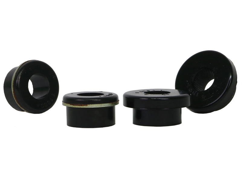Whiteline Strut Rod - To Chassis Bushing Kit - Ford Fairlane / Fairmont / Falcon / Ltd - W81000 - image 2