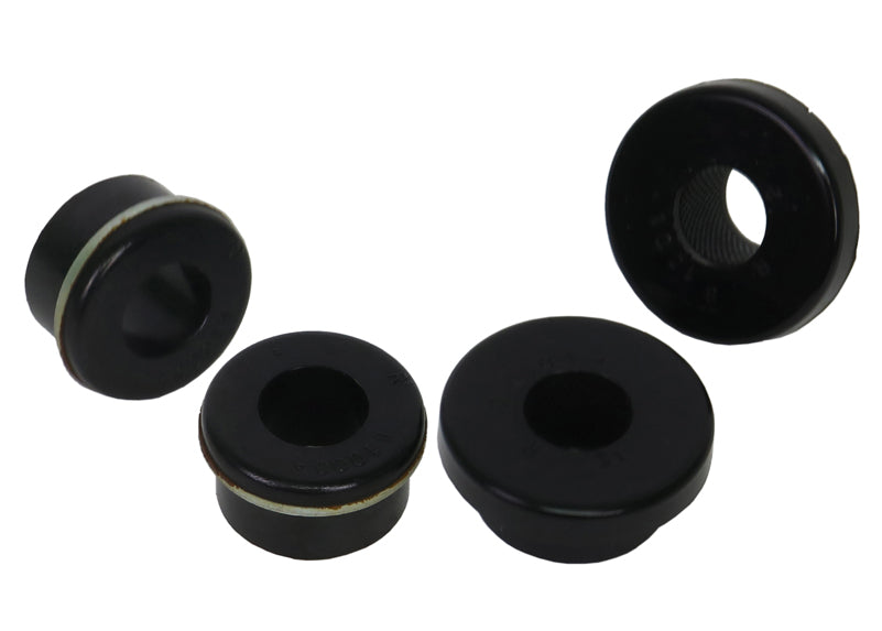 Whiteline Strut Rod - To Chassis Bushing Kit - Ford Fairlane / Fairmont / Falcon / Ltd - W81000 - image 3