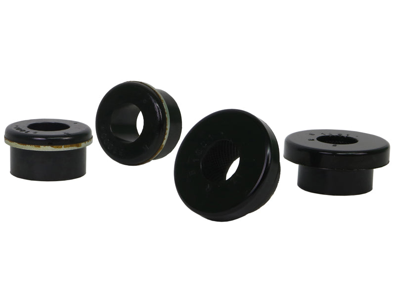 Whiteline Strut Rod - To Chassis Bushing Kit - Ford Fairlane / Fairmont / Falcon / Ltd - W81000