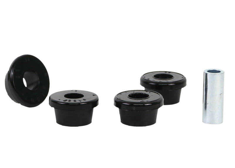 Whiteline Panhard Rod - Bushing Kit - W81006 - W81006 - image 2
