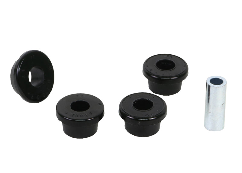 Whiteline Panhard Rod - Bushing Kit - W81006 - W81006 - image 3