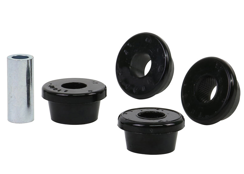 Whiteline Panhard Rod - Bushing Kit - W81006 - W81006