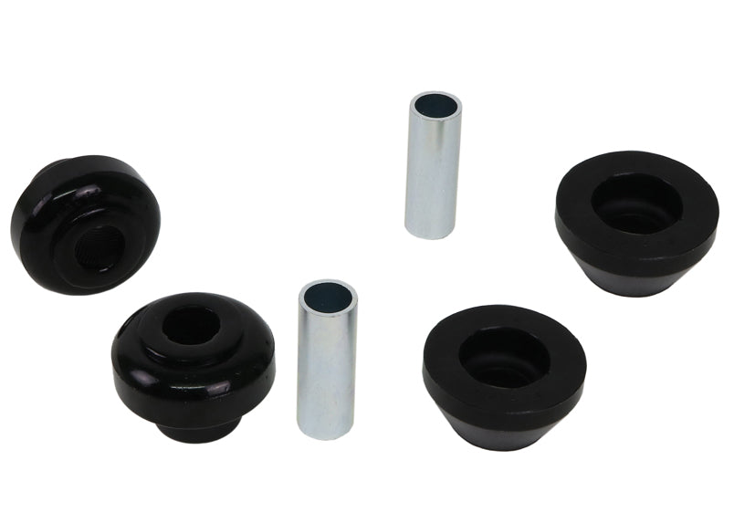 Whiteline Strut Rod - To Chassis Bushing Kit - W81011 - W81011 - image 3